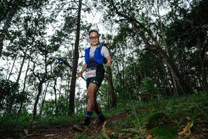 BIB: 
                            <button type="button" onclick="openModal(22560250)" class="btn btn-primary btn-sm float-right btn-popup" data-toggle="modal" data-target=".modal-high-quality">
                        <i class="fas fa-shopping-cart"></i> Add to Cart
                    </button>
                                            <button type="button" onclick="isThisMe(22560250, true)" class="btn btn-success btn-sm float-right btn-popup btn-isme hidden" data-toggle="tooltip" data-placement="bottom" title="นี่คือรูปของคุณใช่ไหม คลิกที่นี่เพื่อเอาเข้าอัลบั้ม">
                        <i class="fas fa-plus"></i> Add to album
                    </button>
                    <button type="button" onclick="isThisMe(22560250, false)" class="btn btn-warning btn-sm float-right btn-popup btn-isnotme hidden">
                        <i class="fas fa-ban"></i> Remove from album
                    </button>